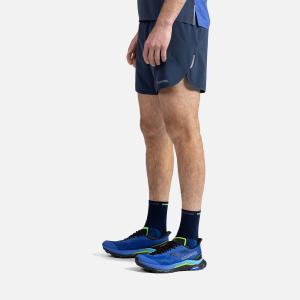 product/r/o/rossignol_rlnmp30-715_dark-navy_2.jpg