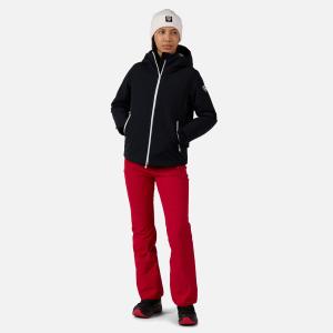rlnwj06-200-women-s-ski-jacket-rossignol-blackside-black