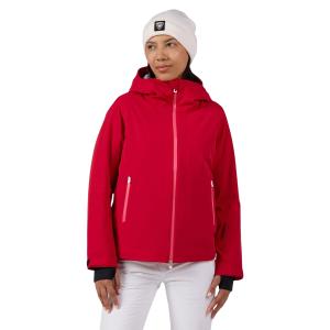 rlnwj06-35m-women-s-ski-jacket-rossignol-blackside-red