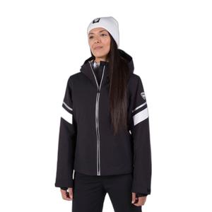 rlnwj09-200-women-s-ski-jacket-rossignol-strawpile-black