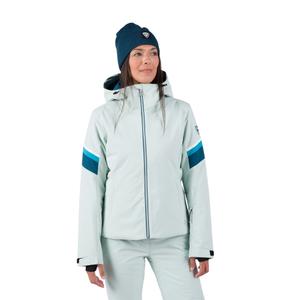 rlnwj09-23z-women-s-ski-jacket-rossignol-strawpile-steam