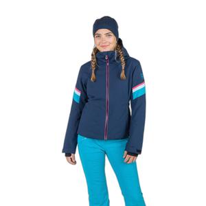 rlnwj09-715-women-s-ski-jacket-rossignol-strawpile-dark-navy