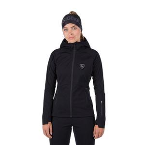 rlnwj16-200-women-s-hooded-ski-jacket-rossignol-genetys-black