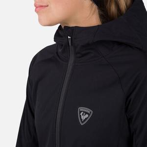 product/r/o/rossignol_rlnwj16-200_black_5.jpg