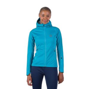 rlnwj16-73f-women-s-hooded-ski-jacket-rossignol-genetys-niagara