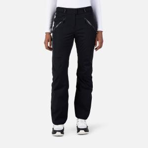 rlnwp01-200-women-s-ski-trousers-rossignol-blackside-black