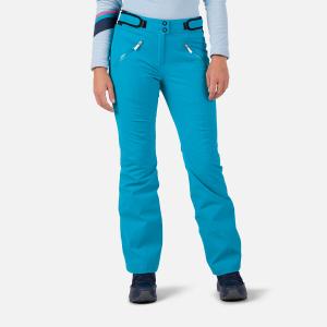 rlnwp01-73f-women-s-ski-trousers-rossignol-blackside-niagara