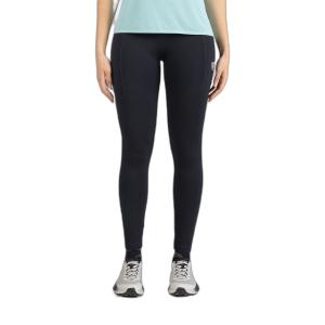 rlnwu03-200-women-s-leggings-rossignol-sapa-black