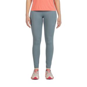 rlnwu03-73n-women-s-leggings-rossignol-sapa-atlantis