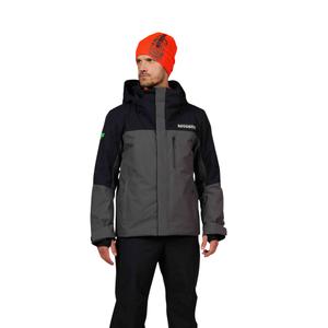 rlomj05-23n-insulated-ski-jacket-rossignol-hero-velika-onyx-grey
