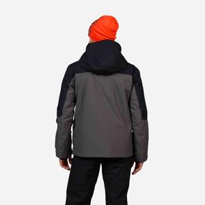 product/r/o/rossignol_rlomj05-23n_onyx-grey_3.jpg
