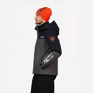 product/r/o/rossignol_rlomj05-23n_onyx-grey_4.jpg