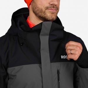 product/r/o/rossignol_rlomj05-23n_onyx-grey_7.jpg