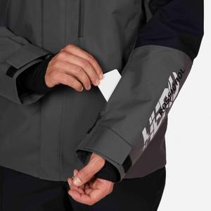 product/r/o/rossignol_rlomj05-23n_onyx-grey_8.jpg