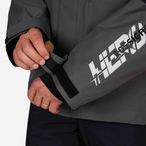 product/r/o/rossignol_rlomj05-23n_onyx-grey_9.jpg