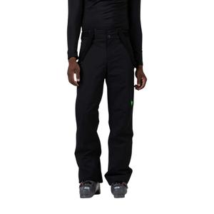 rlomp07-200-insulated-ski-trousers-rossignol-hero-velika-black