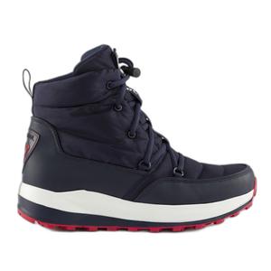 rnlmc07-705-apres-ski-boots-rossignol-rossi-podium-navy-blue