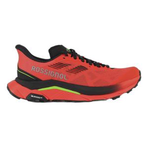 rnnma70-316-trail-running-shoes-rossignol-vezor-neon-red