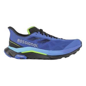 rnnma70-f00-trail-running-shoes-rossignol-vezor-dazzle-blue