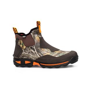 bottillon-clean-wild-camo-marron-boots-rouchette-clean-wild-camo