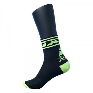 38400-001-1-medium-socks-rox-r-step-negro-35-38