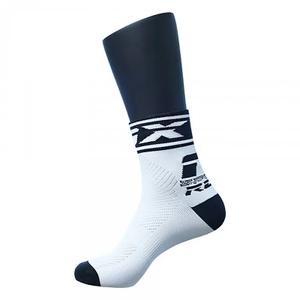 38400-002-2-medium-socks-rox-r-step-white-39-42