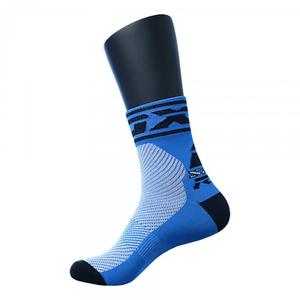 38400-006-3-medium-socks-rox-r-step-blue-43-46
