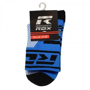 38400-006-2-medium-socks-rox-r-step-blue-39-42