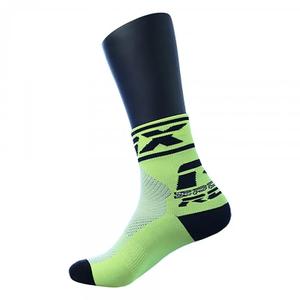 38400-019-3-medium-socks-rox-r-step-yellow-43-46
