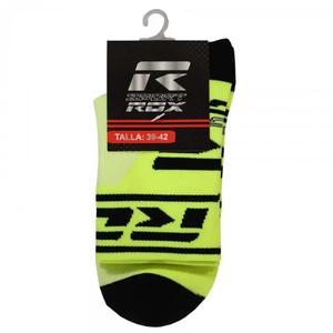 38400-019-2-medium-socks-rox-r-step-yellow-39-42