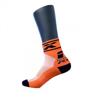 38400-022-3-medium-socks-rox-r-step-naranja-fluor-orange-43-46