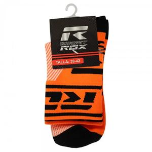 38400-022-2-medium-socks-rox-r-step-orange-39-42