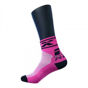 38400-024-3-medium-socks-rox-r-step-rosa-fluor-rose-43-46