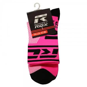 38400-024-2-medium-socks-rox-r-step-pink-39-42