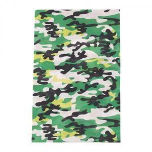 38679-082-1-necklace-rox-cross-country-estampado-militar-one-size