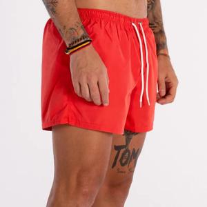 38906-003-2-swim-shorts-rox-r-diamond-rojo-s