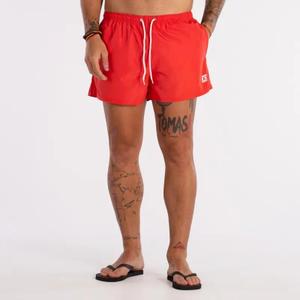 38906-003-5-swim-shorts-rox-r-diamond-rojo-red-xl