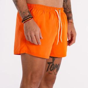 38906-007-3-swim-shorts-rox-r-diamond-orange-m