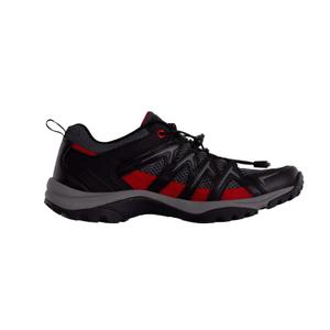 a002420-a23-400-women-s-hiking-shoes-rox-mulhacen-negro-rojo