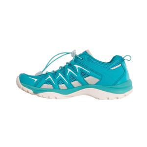 a002420-be-360-women-s-hiking-shoes-rox-mulhacen-beige-blue