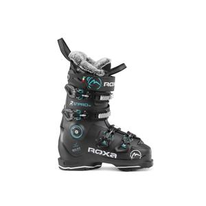 r410306-women-s-r-fit-pro-85-ski-boots-roxa-black-black-aqua