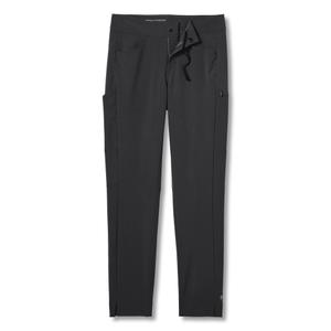 y324015568-women-s-trousers-royal-robbins-alpine-mtn-pro-asphalt