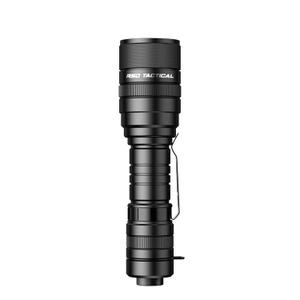 rsdtac1100-lamp-rsd-tactical-zoom-black-1100-lumens