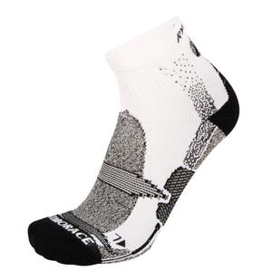 1020026-running-socks-rywan-atmo-white-background