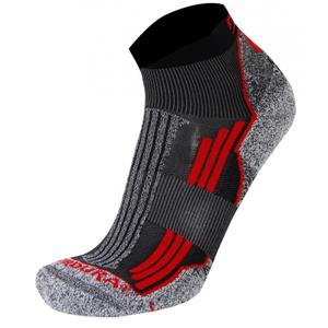 1044457-socks-rywan-no-limit-trail-fiery-red