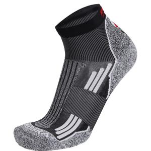 1091749-short-socks-rywan-no-limit-pro-walk-black-white