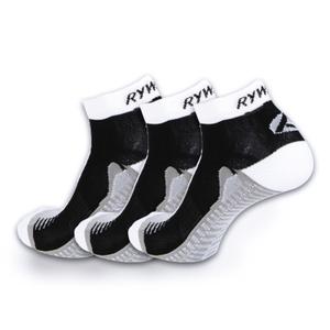 1105104-pair-of-socks-rywan-cirrus-black-orange