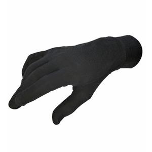 12177510-100-silk-ski-gloves-rywan-black