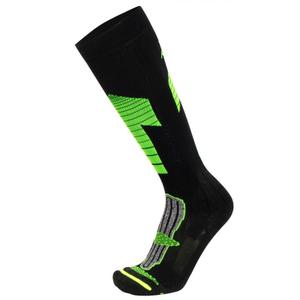 1430750-socks-rywan-discovery-climasocks-black