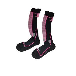 16694723-women-s-socks-rywan-project-black-fuschia